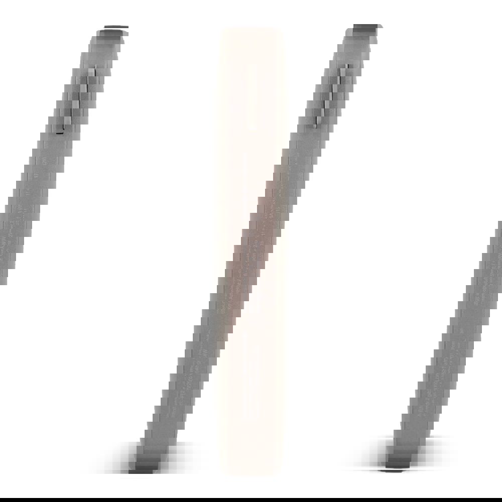 2PB12100 | Fresh 'n Rebel Powerbank 12000 mAh USB-C Fast Charging 20W