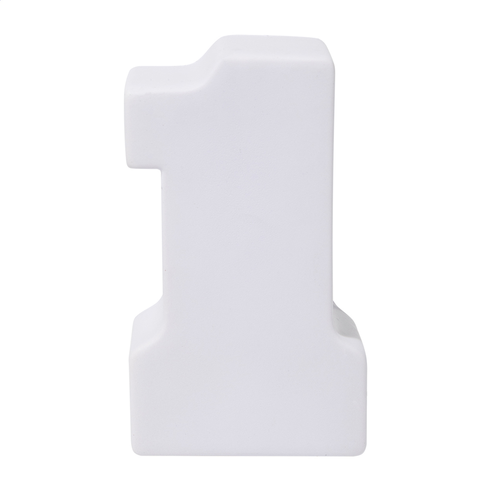 Primero - antistress ball