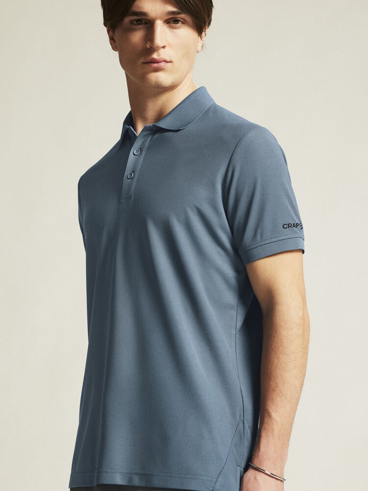 Craft - CORE Unify Polo Shirt M Real XL