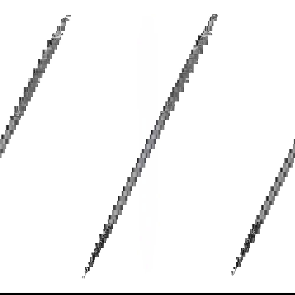 Balpen Ducal Clear transparant