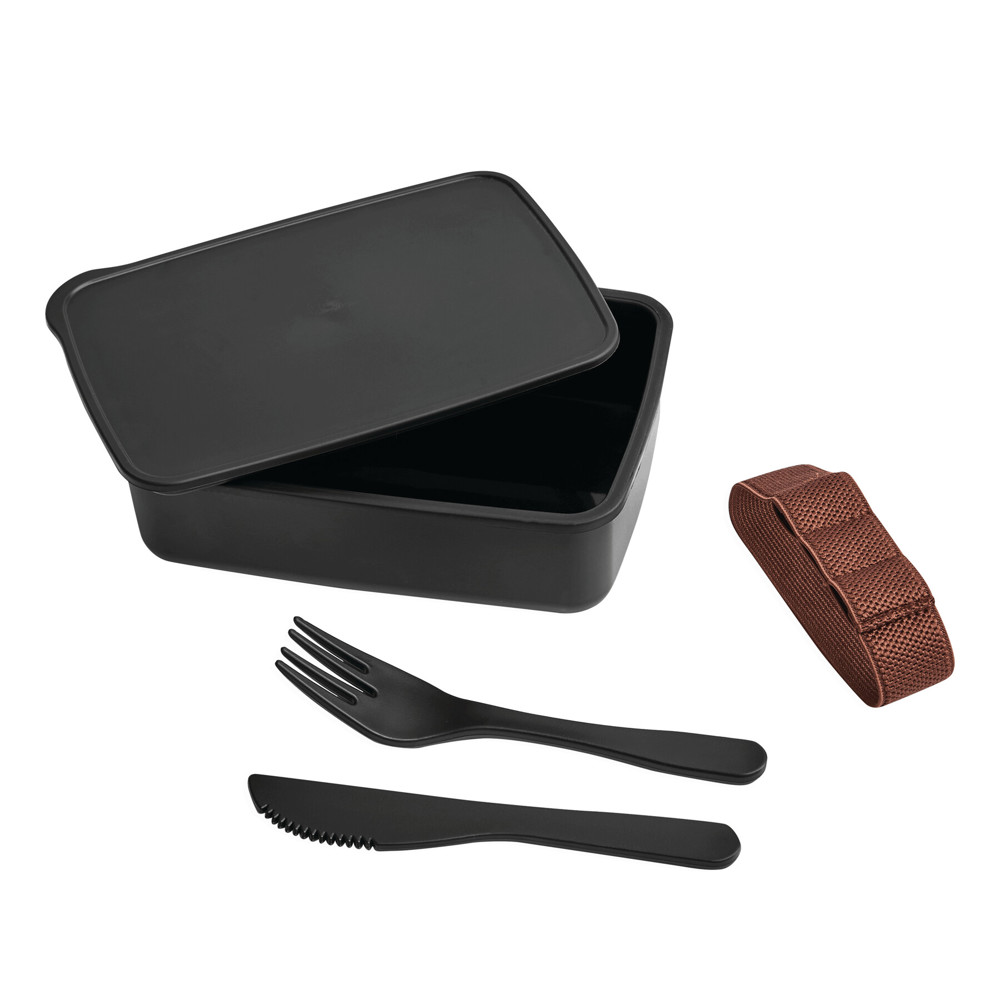NOONTIME - Lunchbox