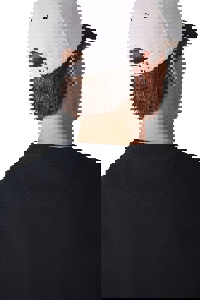 KP188 - Pet - 6 panelen