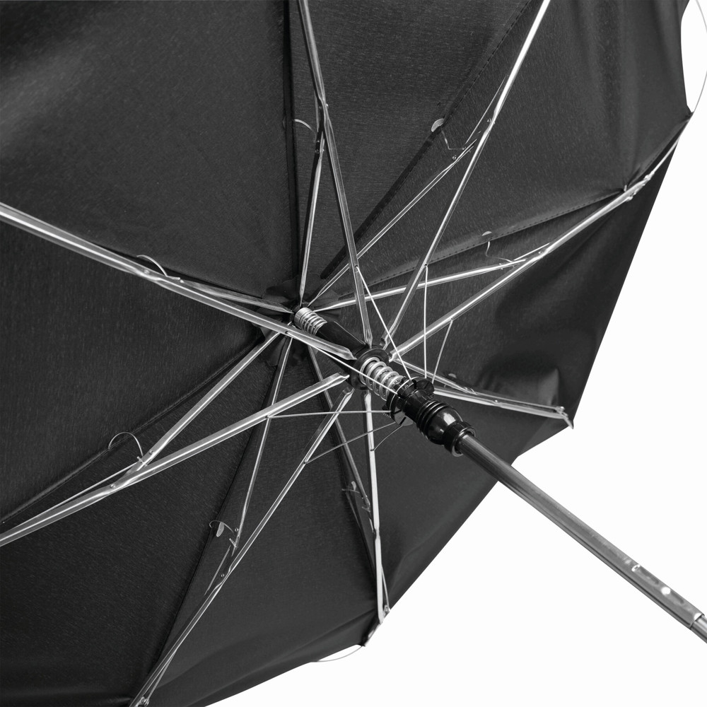 MISTER - Automatisch te openen paraplu