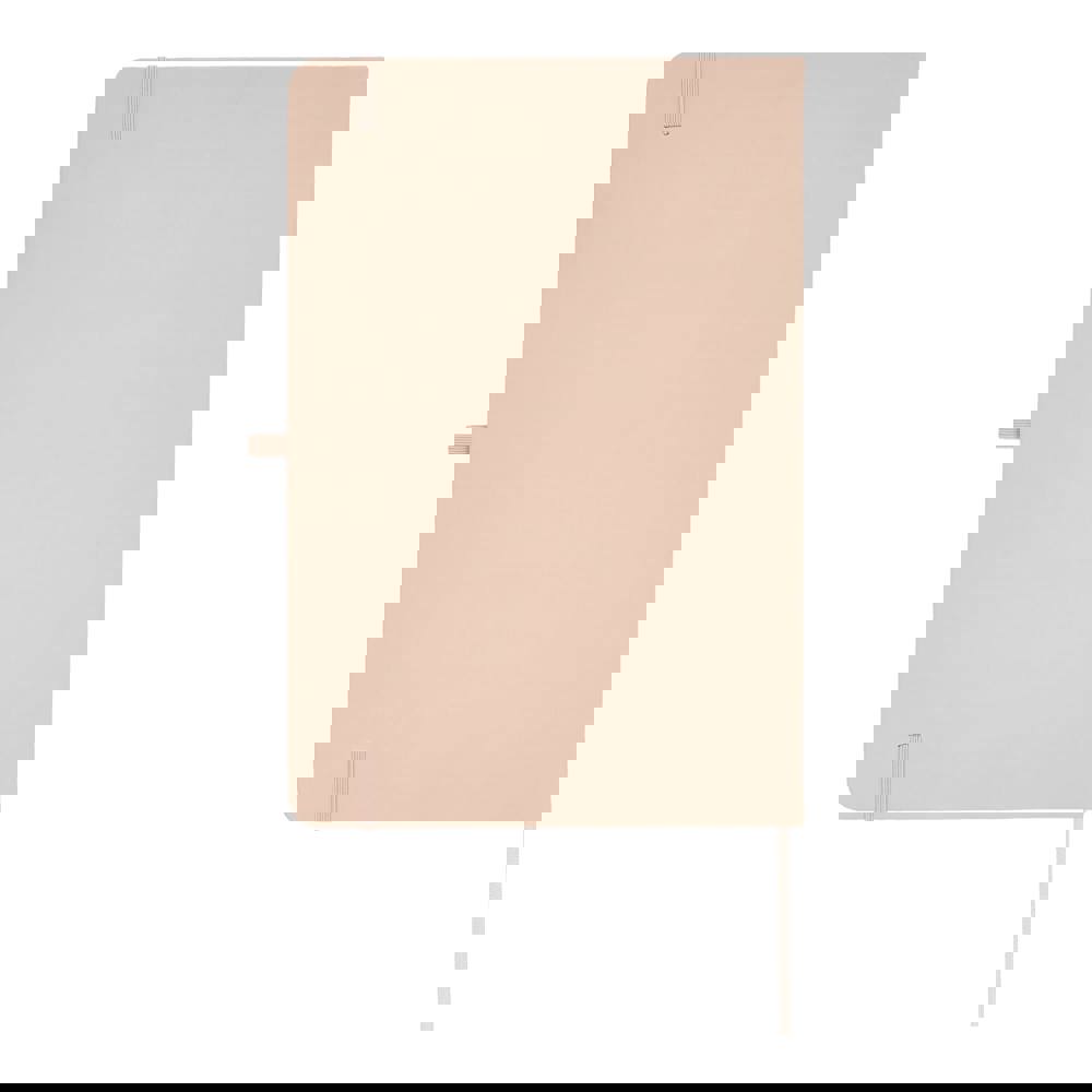 PU-Notitieboekje Sora A5