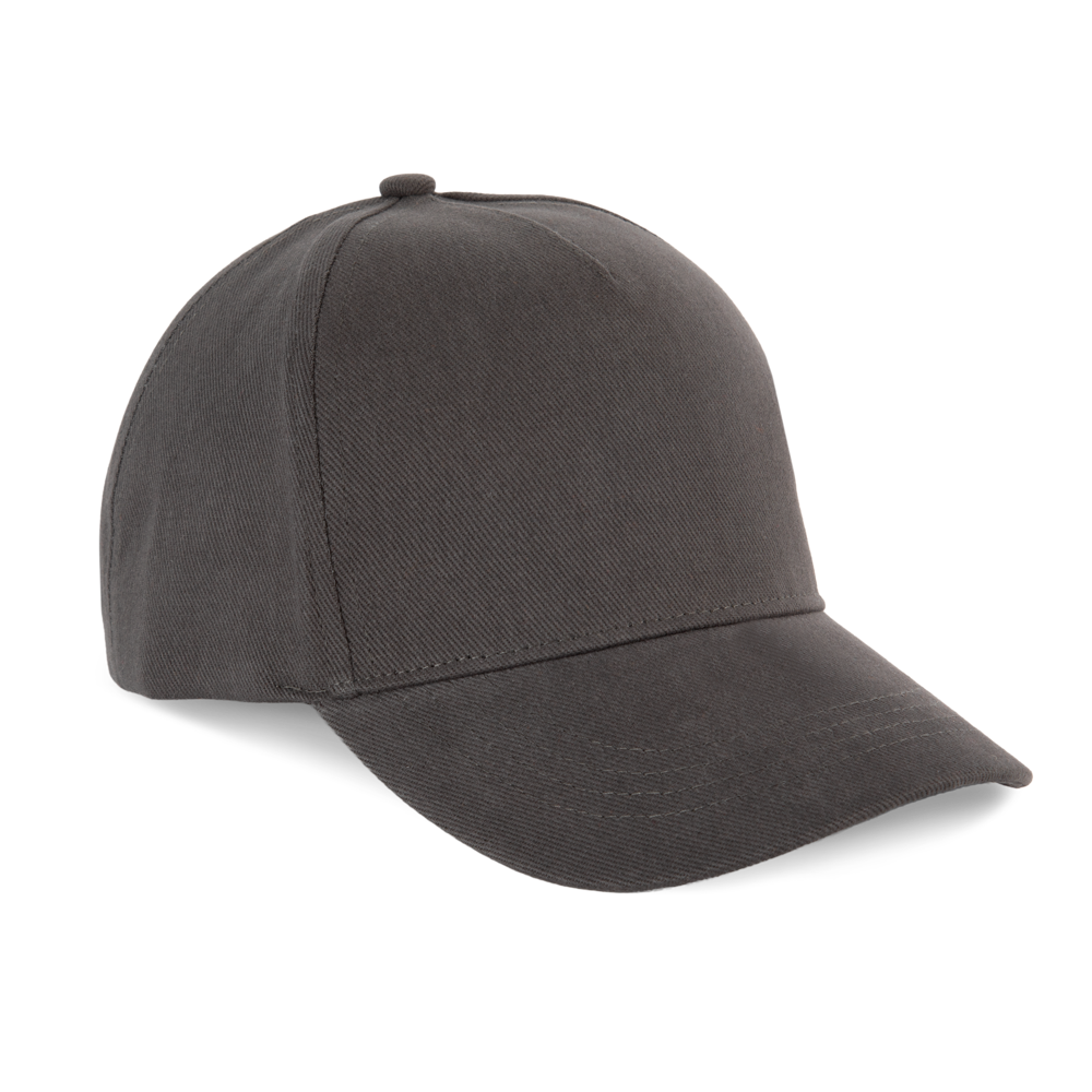 KP162 - Pet van dik katoen - 5 panelen