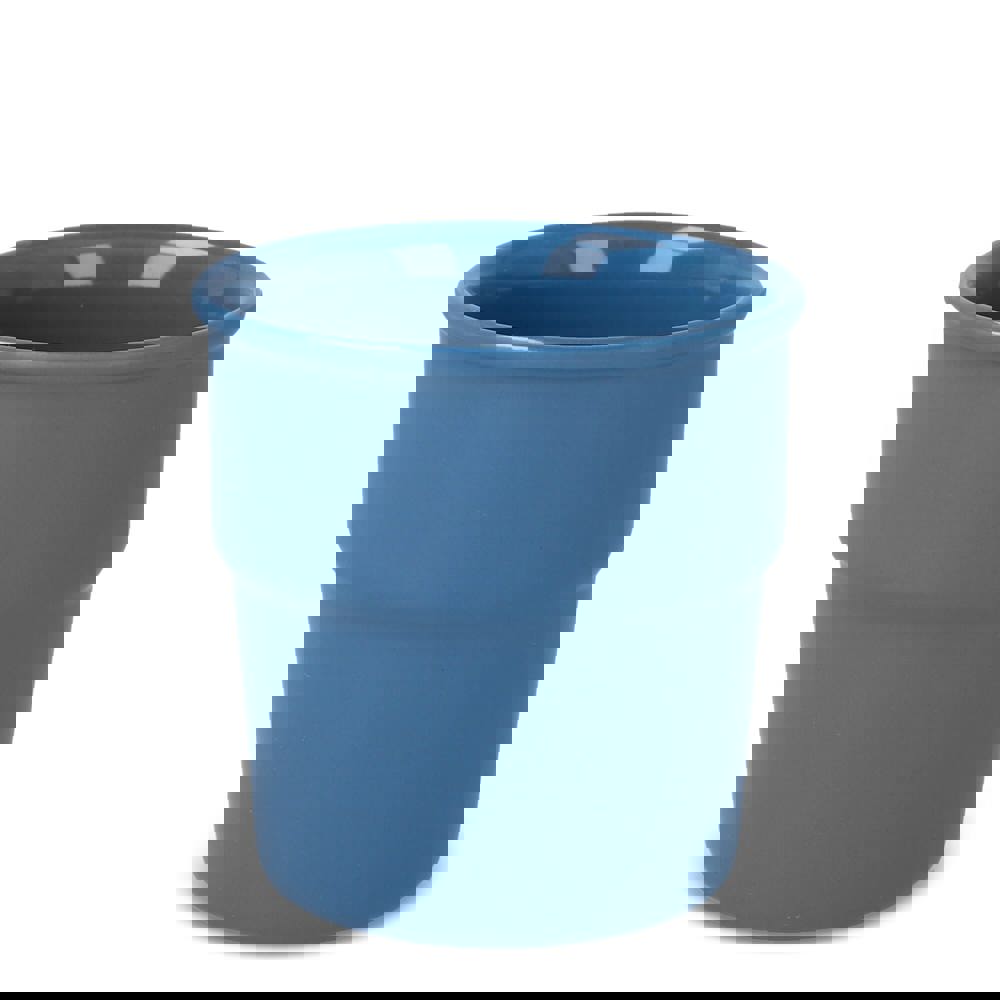 InSideOut Mokken set Fika 280ml