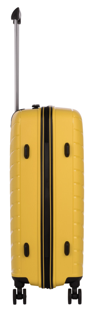 ORLANDO - Trolley-set