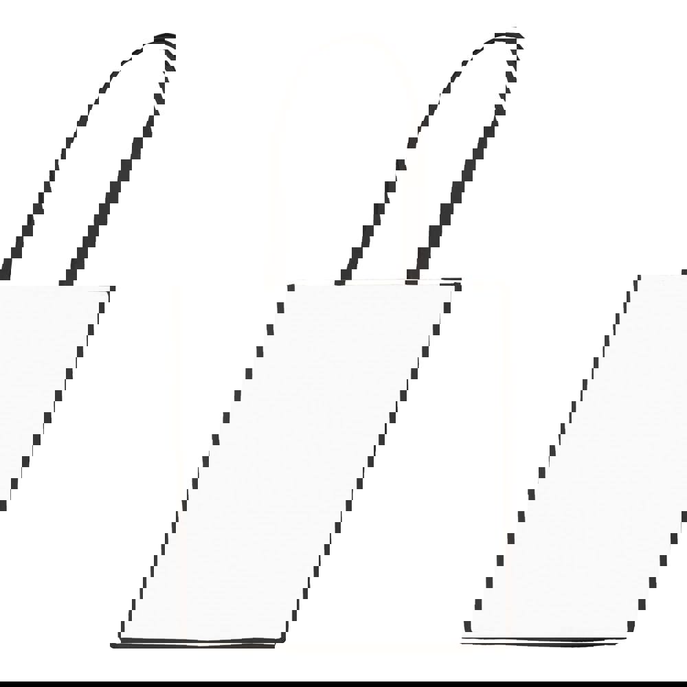 Schoudertas non-woven 75g/m²