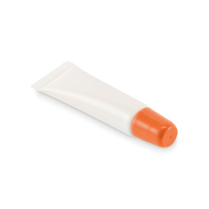 SALVE - Vegan lipglosscréme