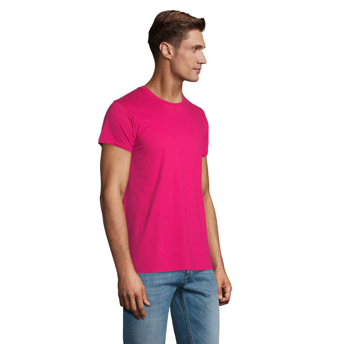 PIONEER MEN - PIONIER HEREN T-Shirt 175g