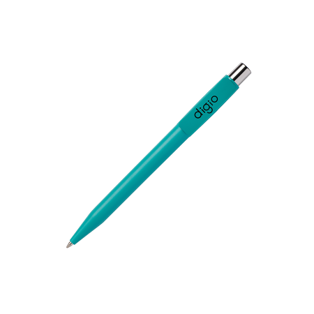 PIXEL PX40 MATT CR balpen