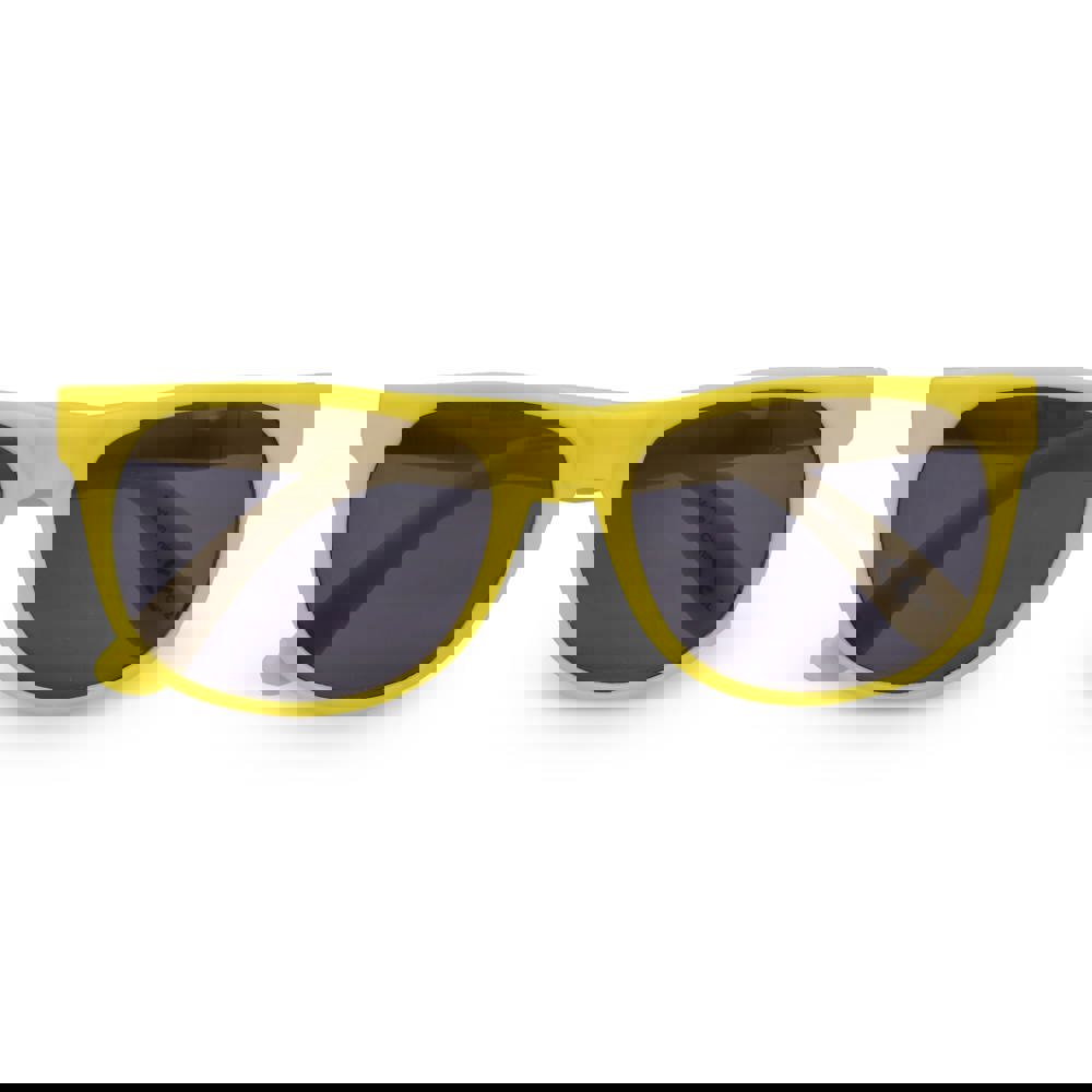 Zonnebril Drew UV400