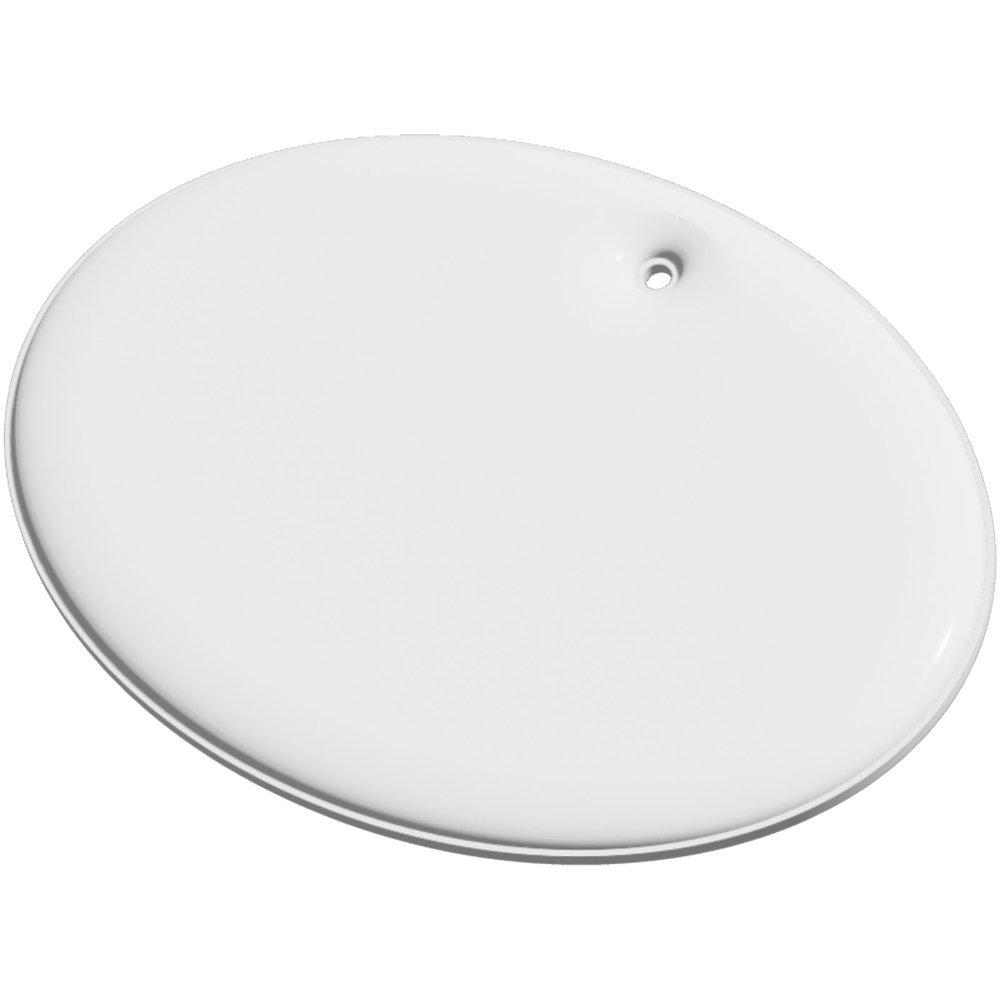 RFX™ Reflecterende hanger rond groot