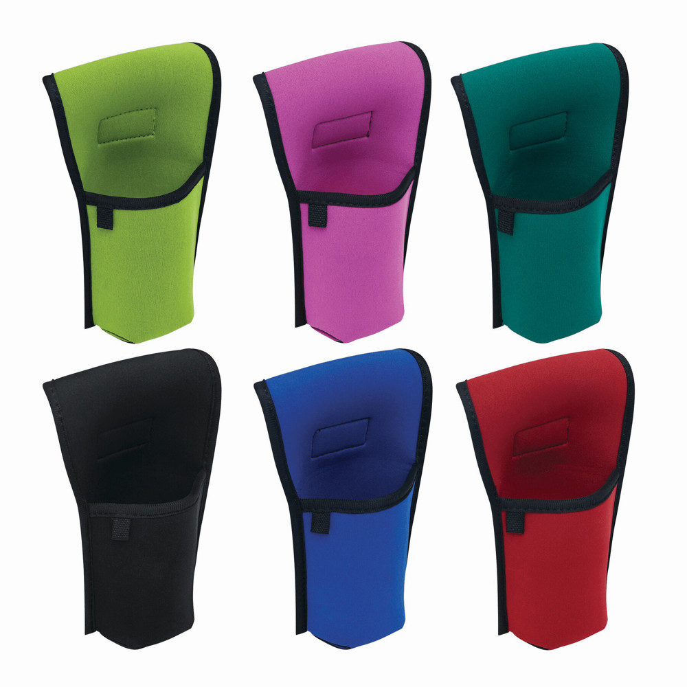 COOL HIKING - Fleshouder