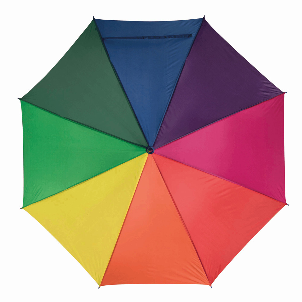 LIMBO - Automatisch te openen paraplu