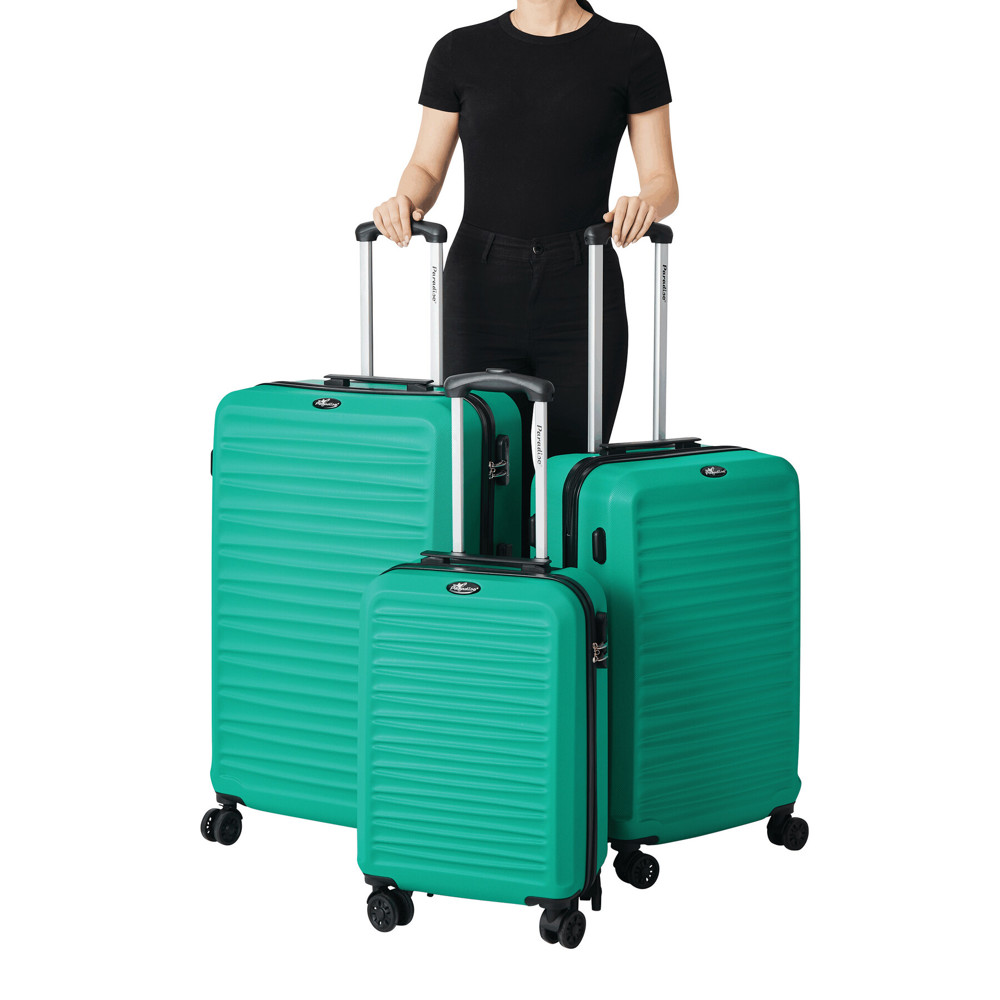 HAVANNA 2:0 - Trolley-set HAVANNA 2.0