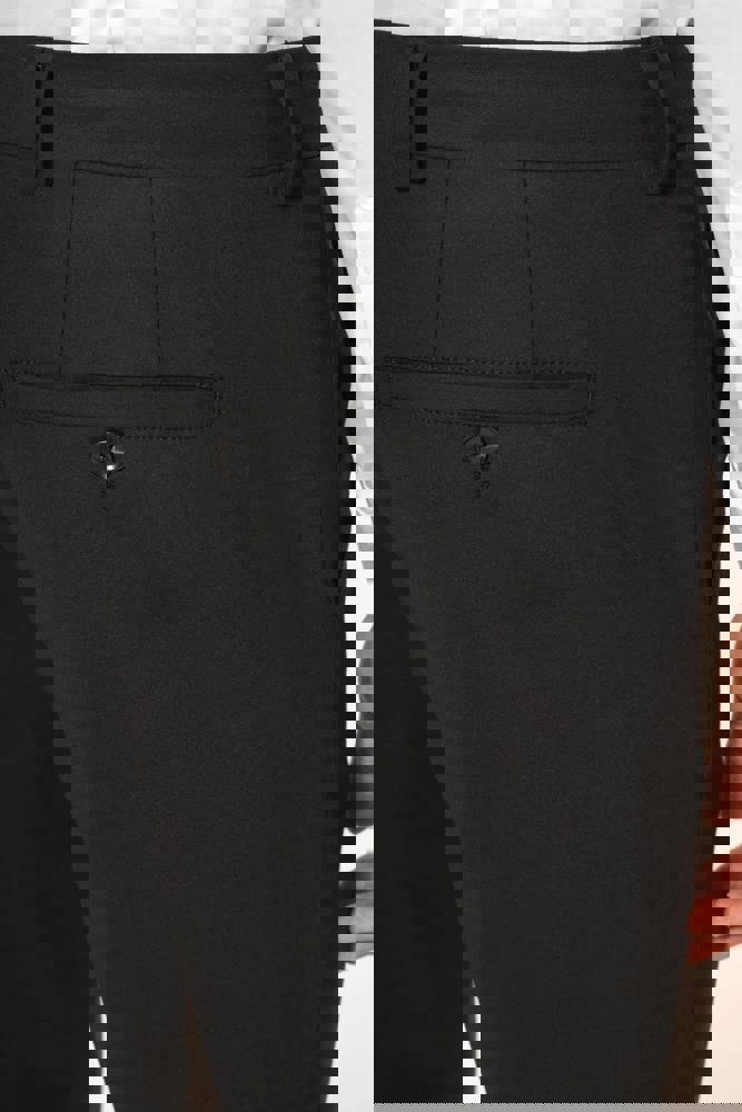 PK740 - Heren pantalon kostuum