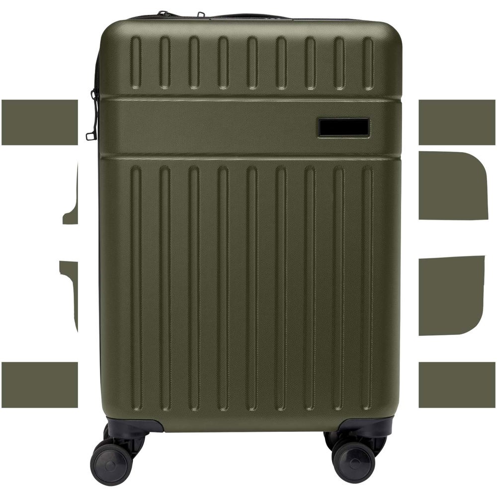 Rover GRS gerecyclede 20 inch cabinetrolley 40 l