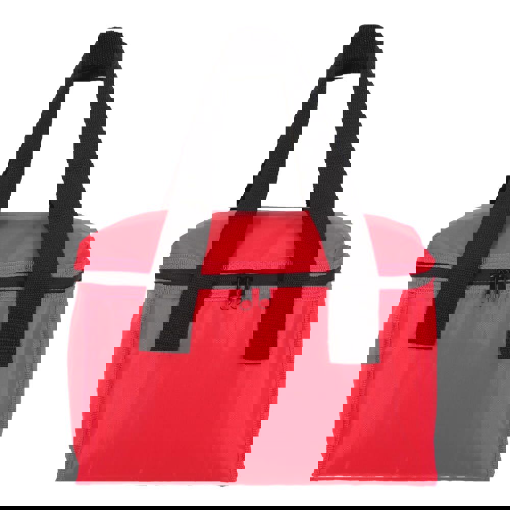 Koeltas Cargo 420D 11L