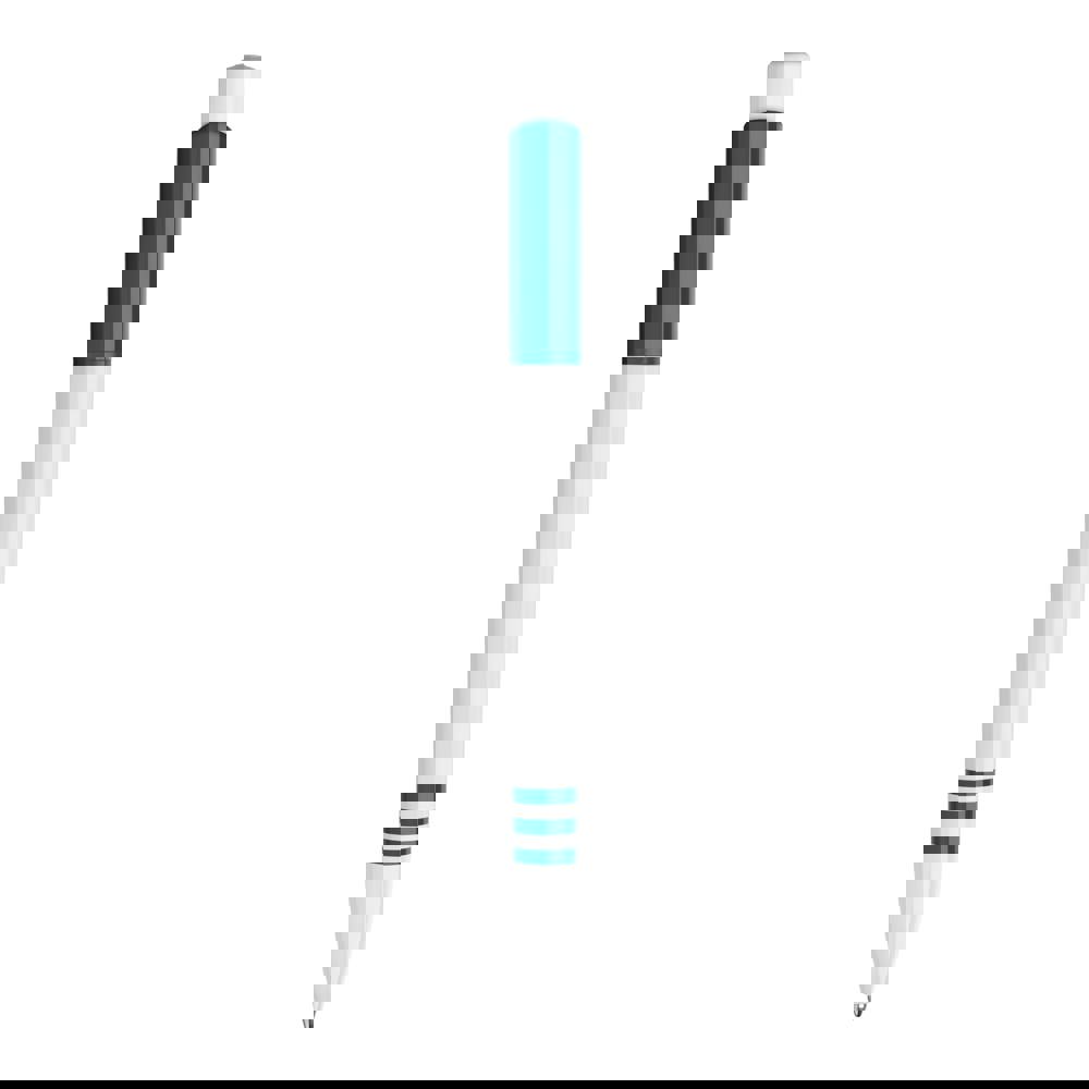 Balpen Tropic hardcolour