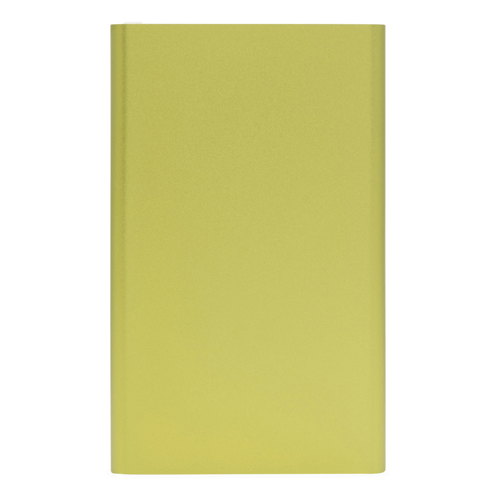 ENDURANCE EVOLUTION - Powerbank