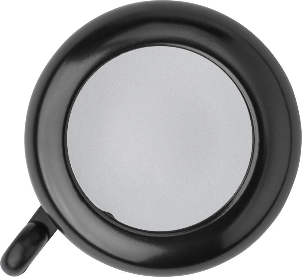 Aluminium fietsbel Babette