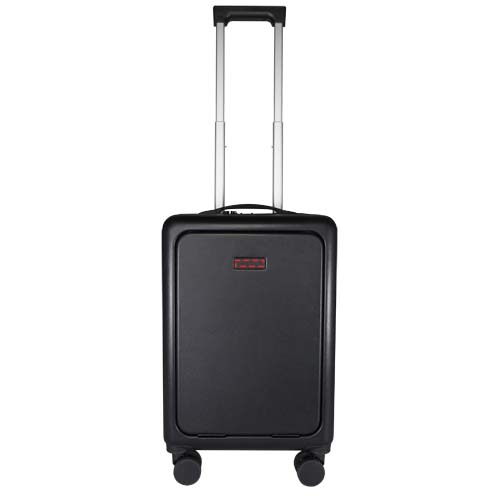 Rover GRS gerecyclede 50,8 cm cabinetrolley 40 l 