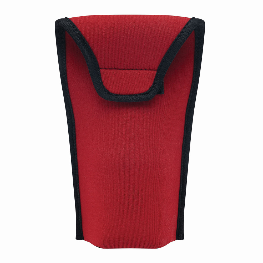 COOL HIKING - Fleshouder