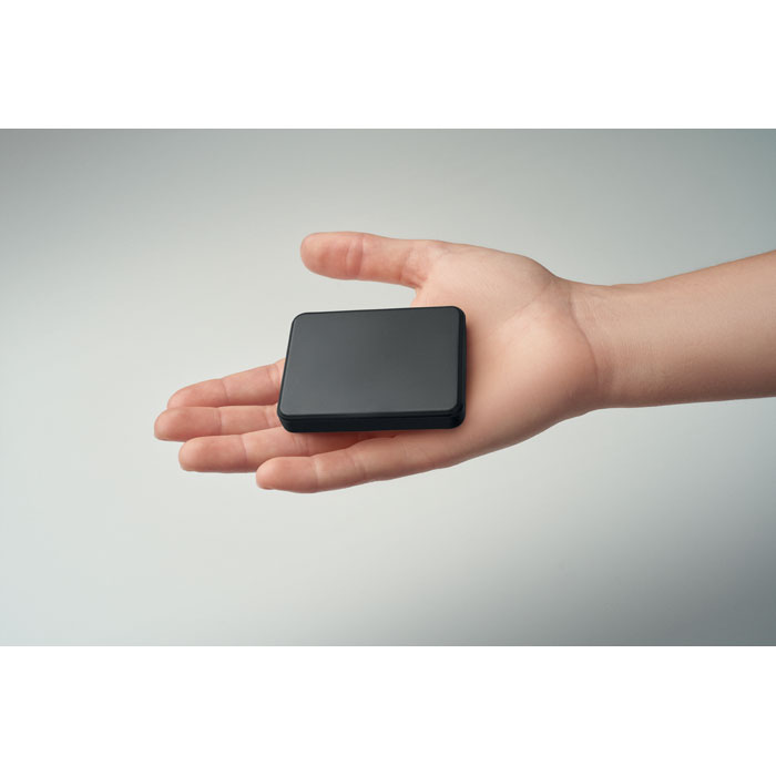 KLEINPOW - Powerbank 5000 mAh