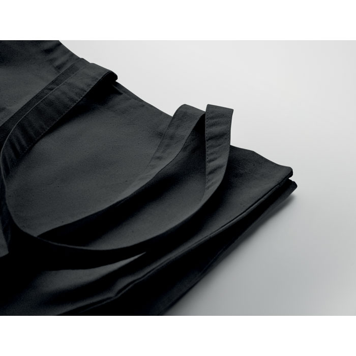 OSOLE++ COLOUR - Fairtrade boodschappentas 180g