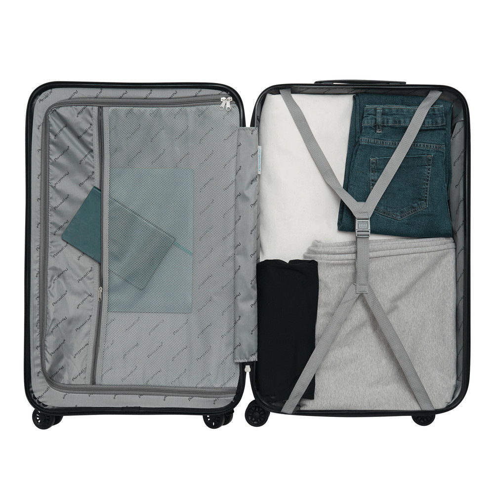 HAVANNA 2:0 - Trolley-set HAVANNA 2.0