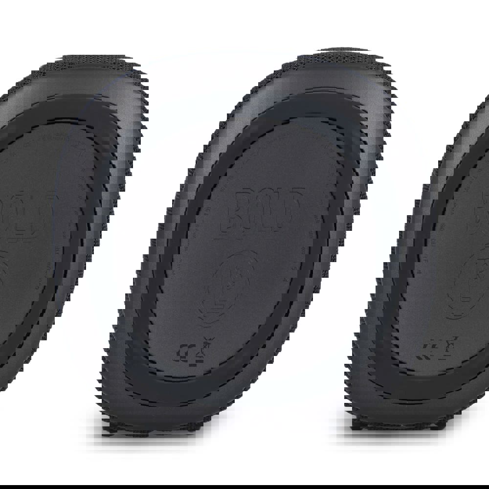 Fresh n Rebel Rockbox L3 Speaker 40W