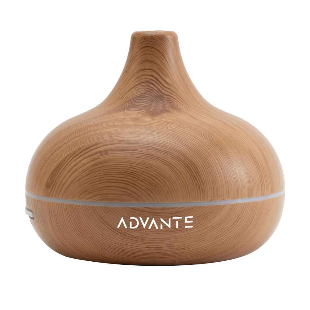Grundig Aroma Wood Diffuserr aromaverstuiver