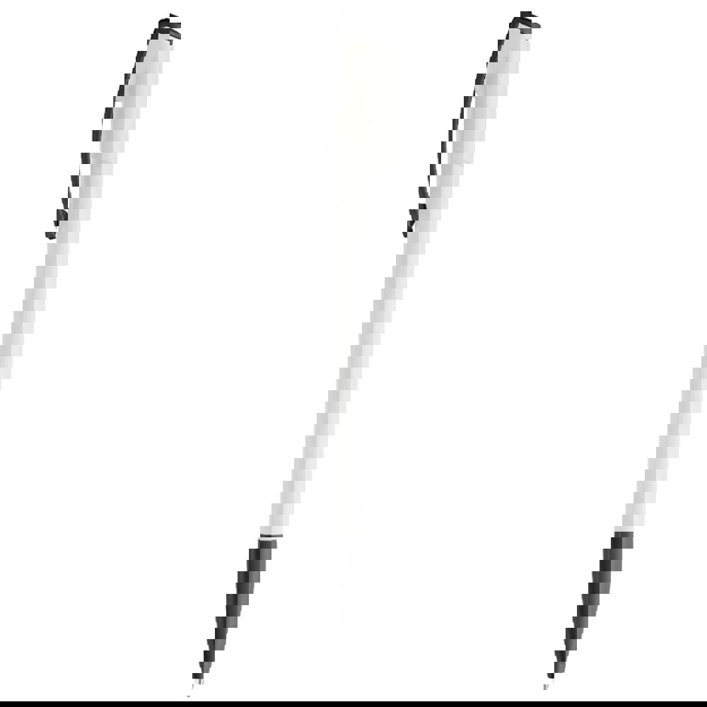 Balpen Deniro hardcolour