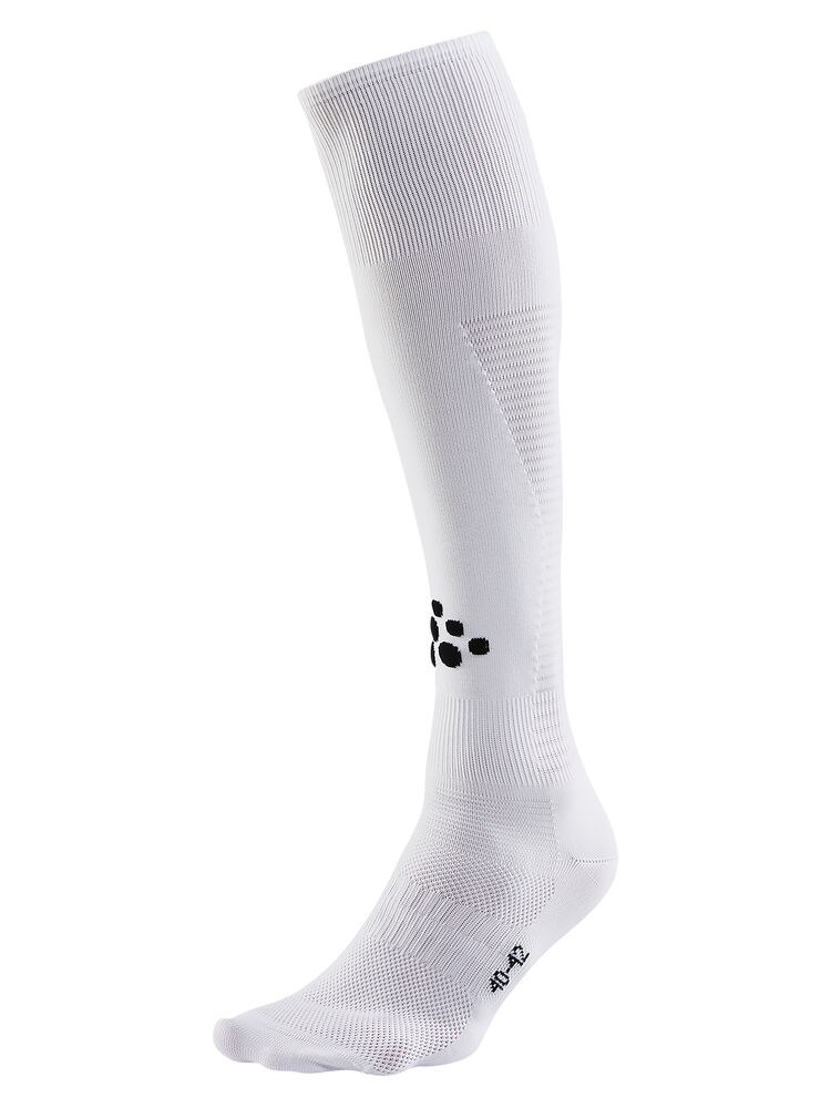 Craft - Pro Control Socks