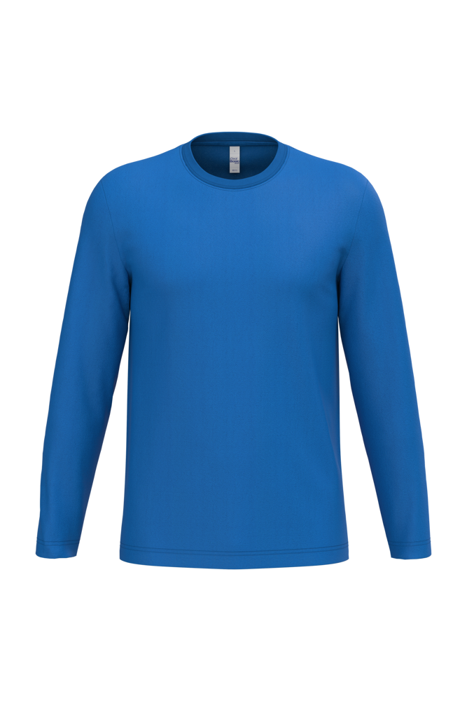 Ideal Royal Blue