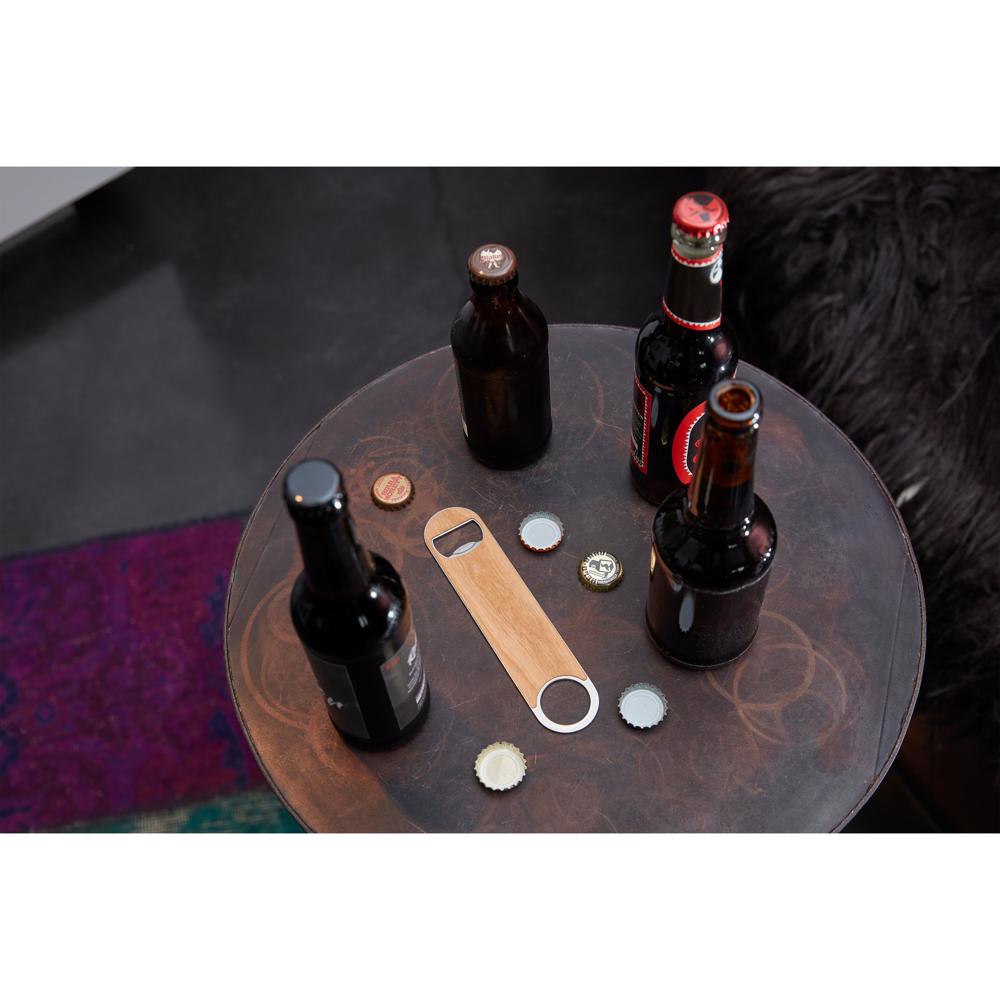 Kapselopener "Nature"