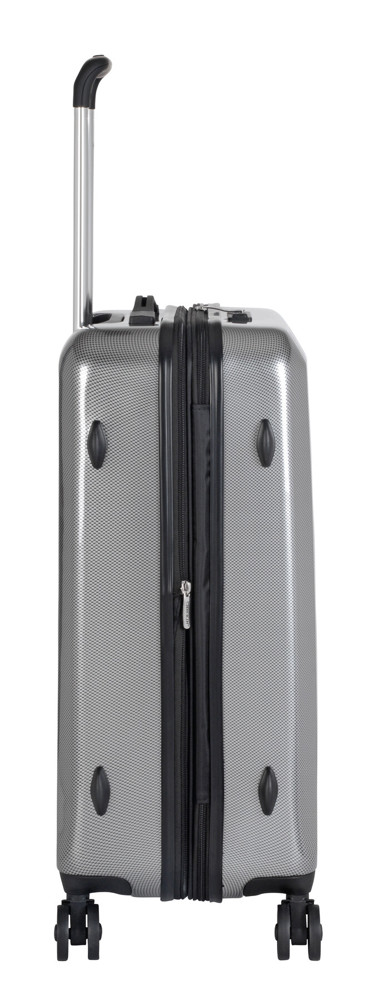 LONDON 2.0 - Trolley-set