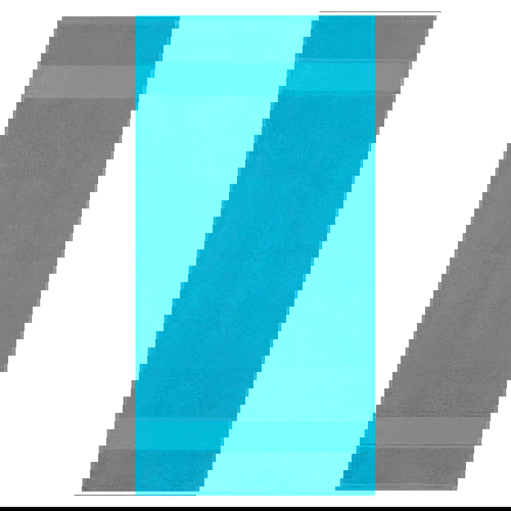 Sophie Muval handdoek 100x50 cm, 450 gr/m²