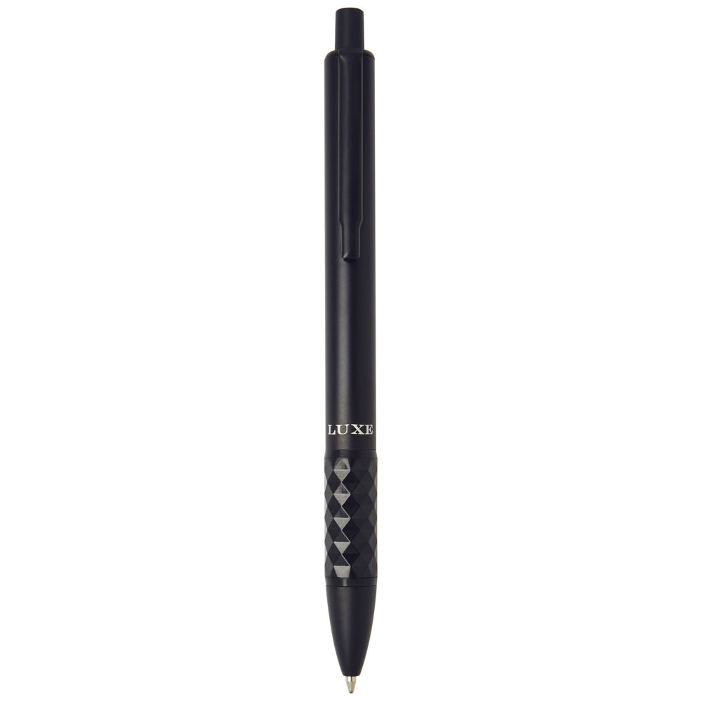 Tactical notitieboek cadeauset