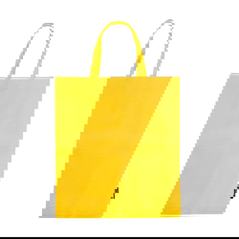 Draagtas non-woven 75g/m²