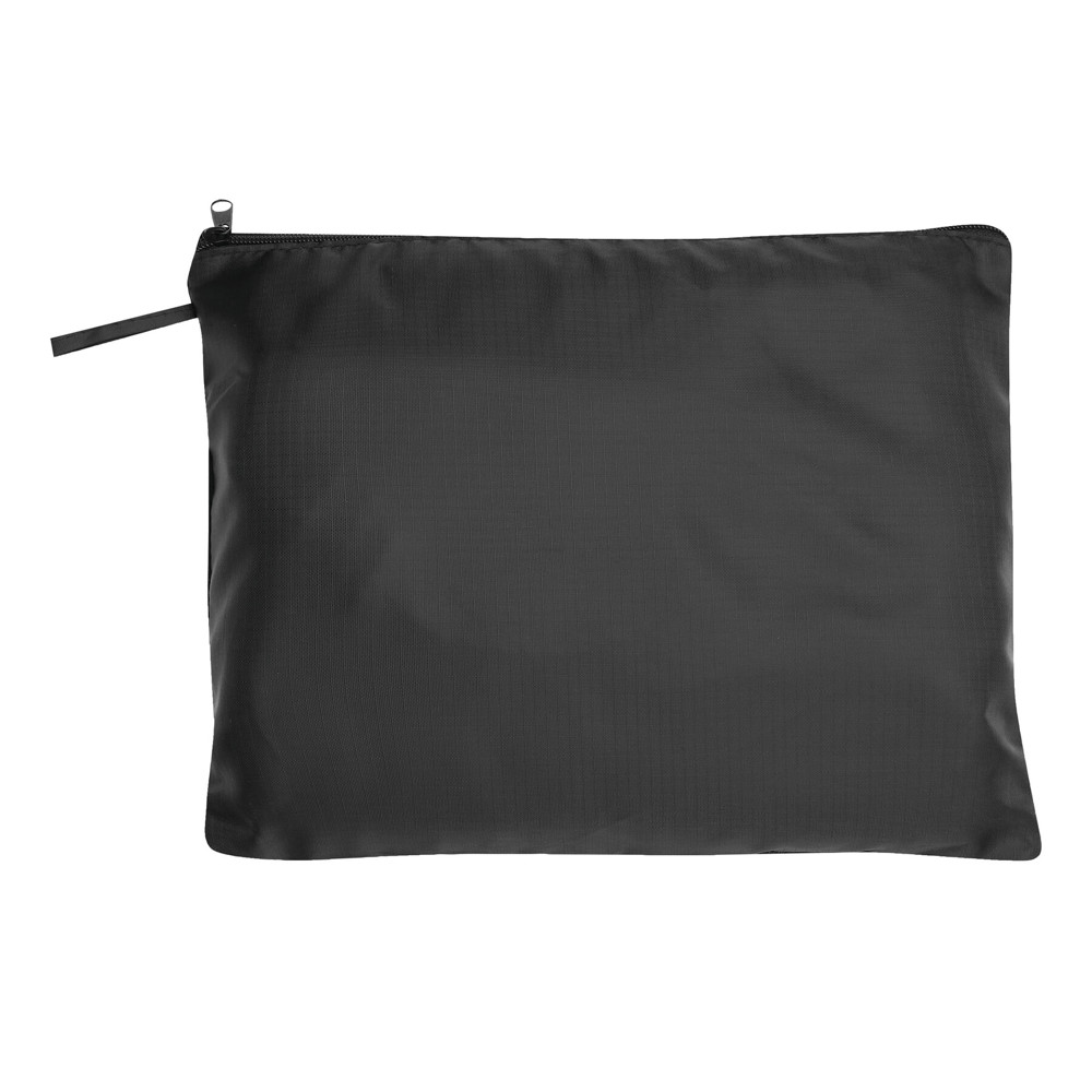 OUT OF DOORS - Picknickkleed