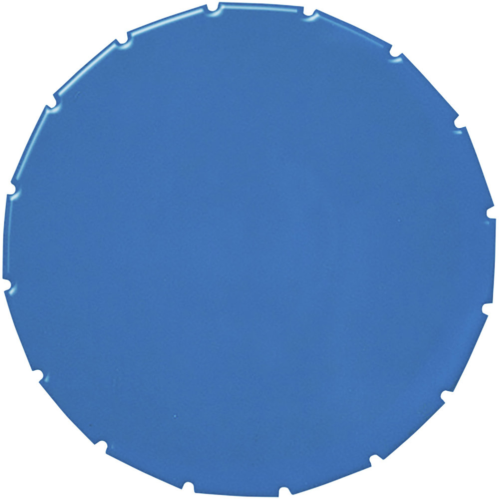 Clic clac suikervrije extra sterke pepermunt