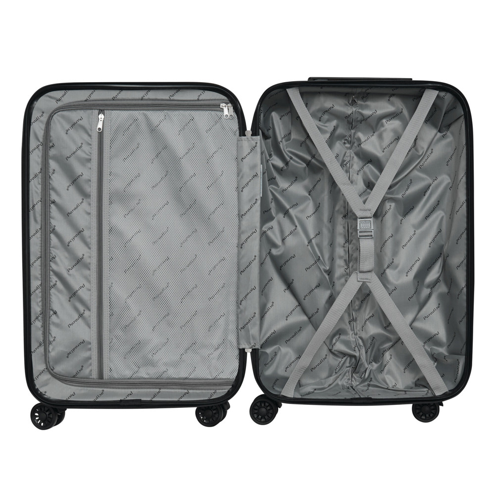 HAVANNA 2:0 - Trolley-set HAVANNA 2.0