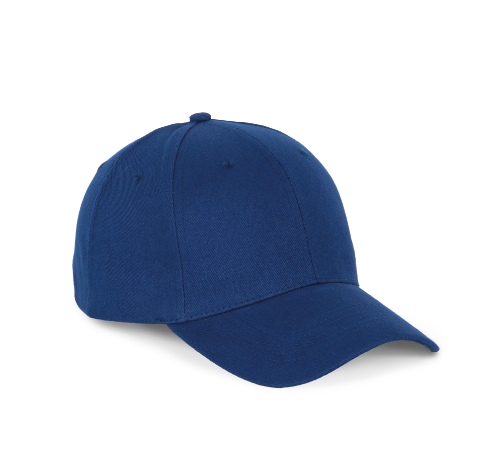 KP188 - Pet - 6 panelen