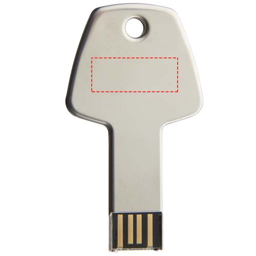 USB Key