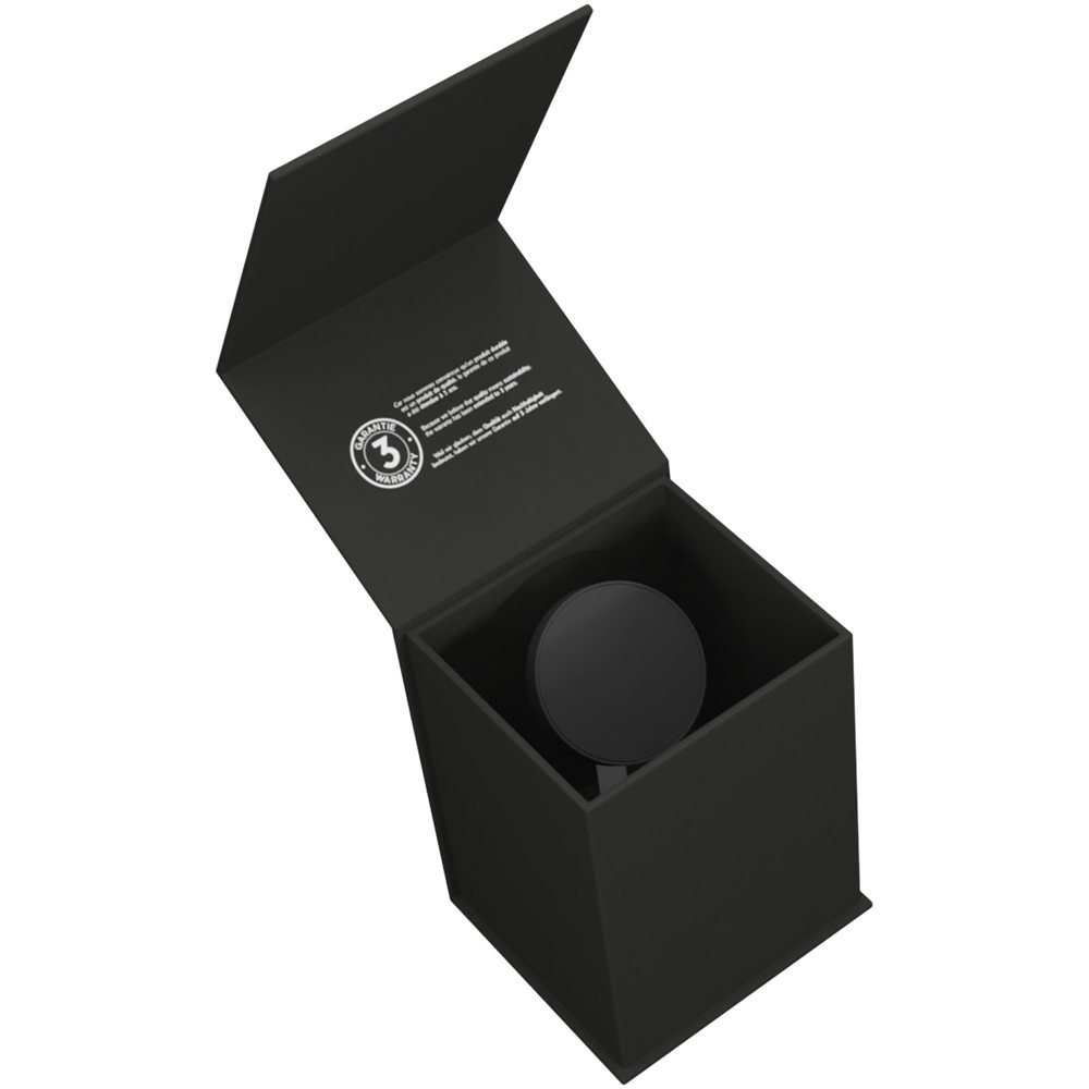 SCX.design W22 magnetische draadloze oplader van 15 W + 5 W