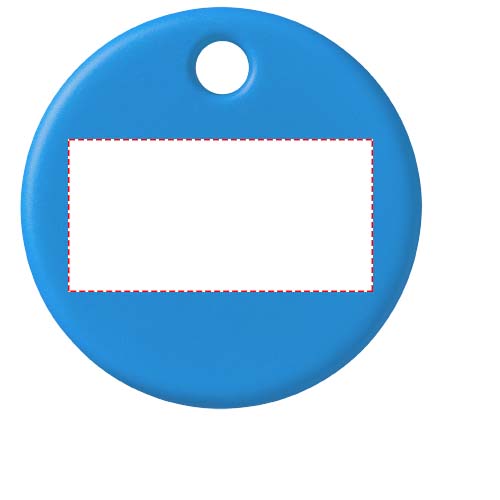 Chipolo POP traceertag  