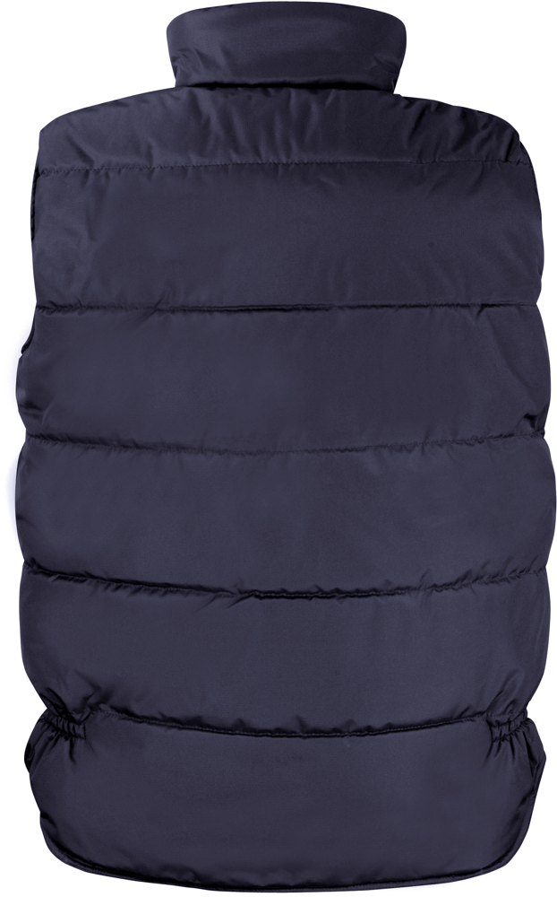 R127 - Lance Ripstop Bodywarmer