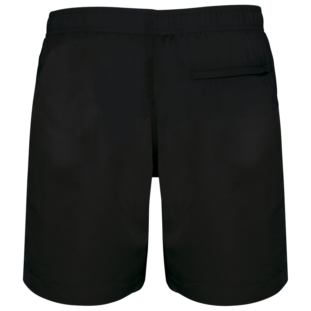 PK761 - Zwemshort voor heren